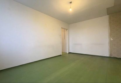 3 pokojowe mieszkanie 47,7 m² na 2 piętrze