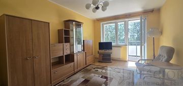 Świetna lokalizacja 68 m2 -11 listopada 43d