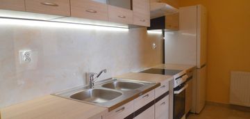 Samodzielny, zamykany na klucz pokój ANTONIUK