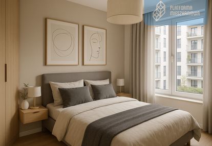 Twoje miejsce w sercu łodzi — design i komfort