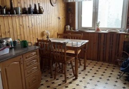 2-pokojowe mieszkanie na ursynowie