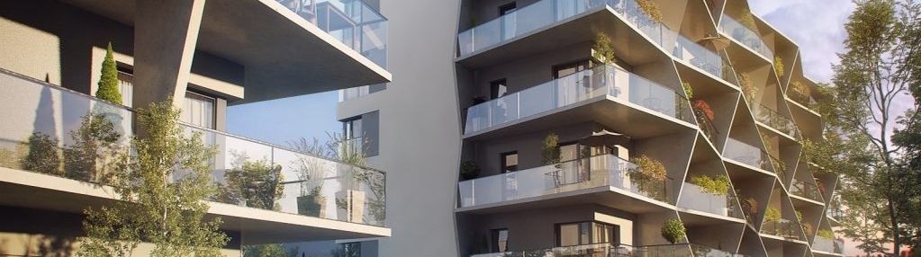 Na sprzedaż mieszkanie widokowe /os. suneset park/