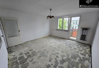 Okazja! obok stacji pkp warszawa gocławek