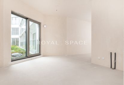 M08 | stare podgórze | kalwaryjska