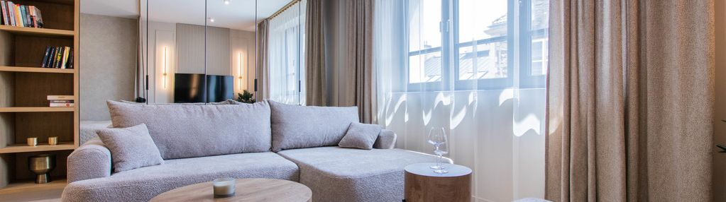 Stare miasto | smoleńsk| noble residence | 23% vat