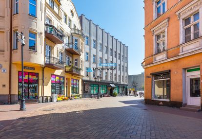 Okazja! mieszkanie pod inwestycję / centrum miasta