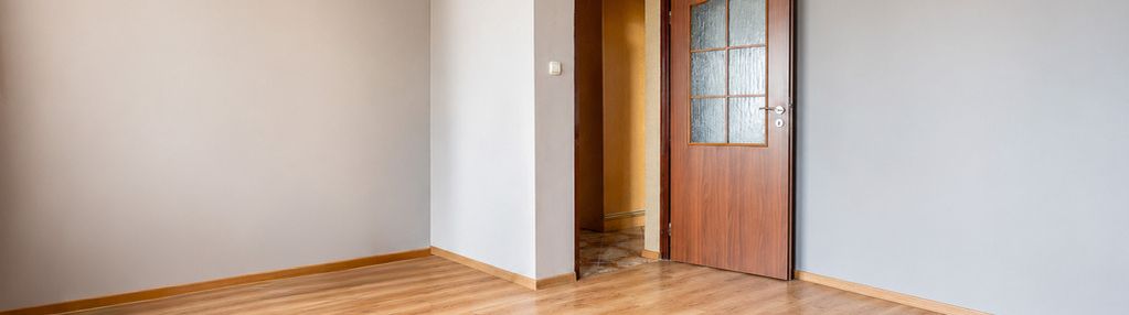 67,9 m², 4 pokoje i balkon | mszczonów