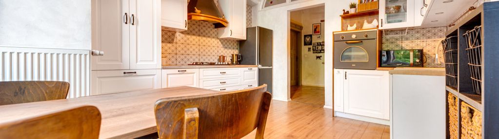 4 pokojowe mieszkanie w centrum bytomia !