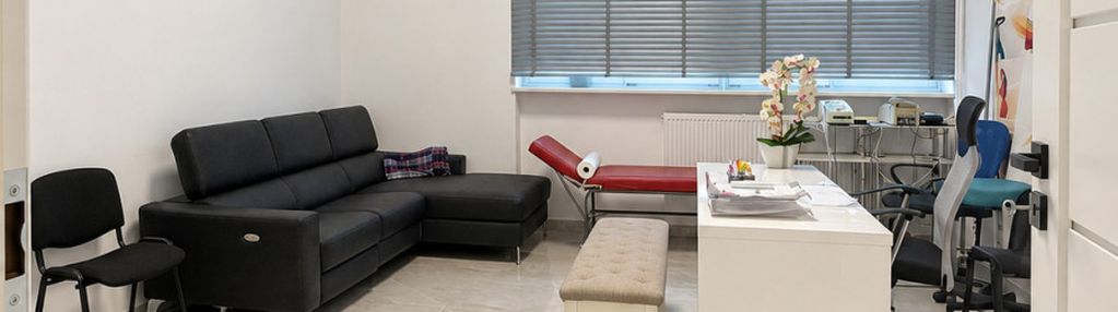 Mieszkanie po remoncie | 50,8 m² | 2 pokoje