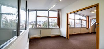 Duży dom w sercu bronowic- dla firmy/inwestora