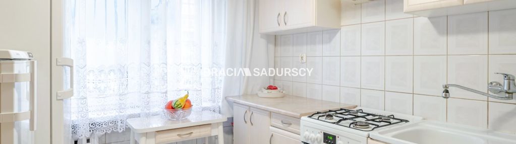 65m2, os. piastów, mistrzejowice