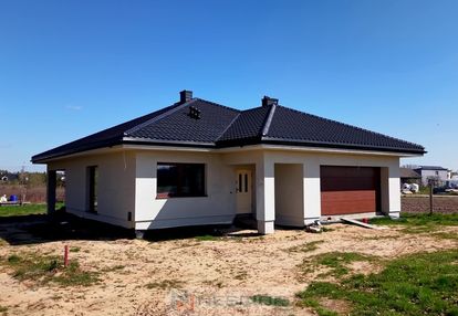 Na sprzedaż/dom 166m2/stok lacki