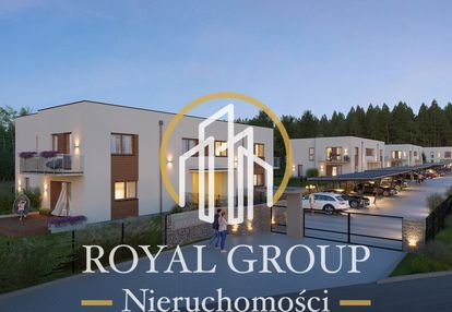 Apartament, 4 pokoje, puławy