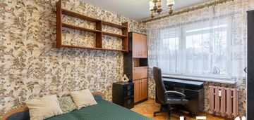 |balkon|3 pokoje|dostępne od zaraz|