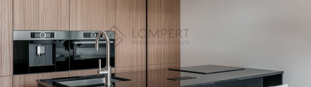 Nowe |ciche |wykończone | śródmieście