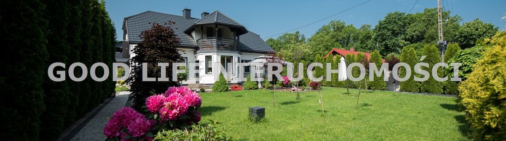 Sprzedaż, gospodarstwo, dom, kopanie żołyńskie