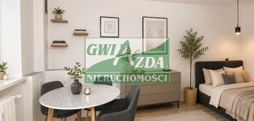 Super oferta