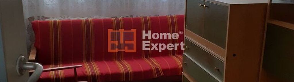 Rozkładowe 51 m², 2 piętro, ciche i słoneczne