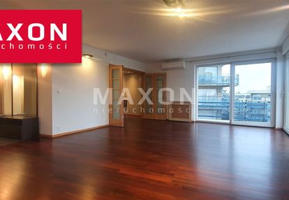 Komfortowy apartament - przy parku szczęśliwice!