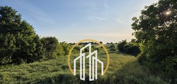 Do sprzedaży działka usługowo-produkcyjna 30 arowa