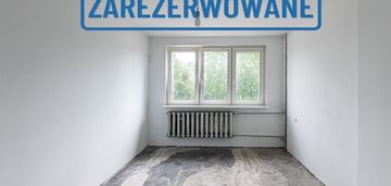 Na sprzedaż mieszkanie w chodzieży
