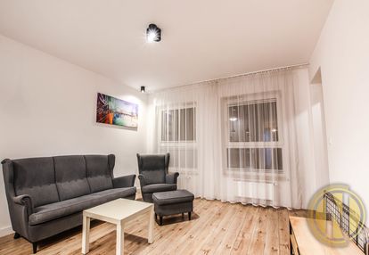 Zabłocie | ślusarska | cisco | 2 pok. | eng