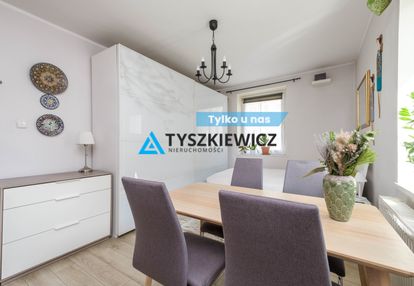 Mieszkanie 2-pokoje w zadbanej kamienicy wrzeszcz