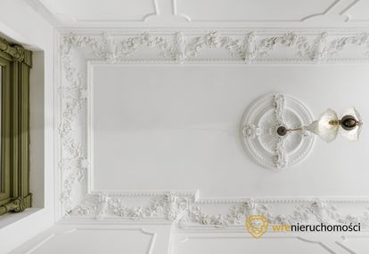 Odrestaurowana kamienica | centrum | 0% prowizji