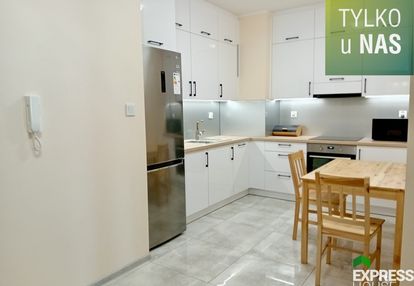 Apartamenty kopernik, 44m2.