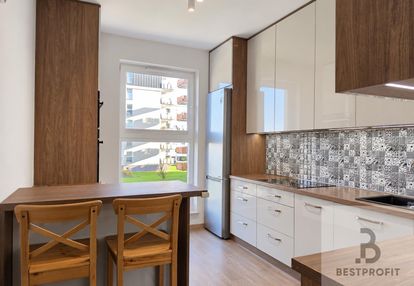 2 pokoje z balkonem | słupsk, dywizjonu 303