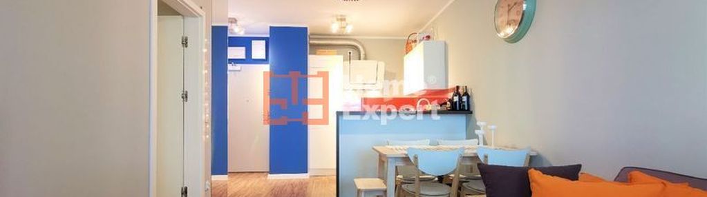 Mieszkanie garaż//balkon// piwnica