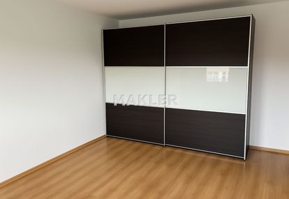 3 pokoje, 1 pietro, balkon, piwnica