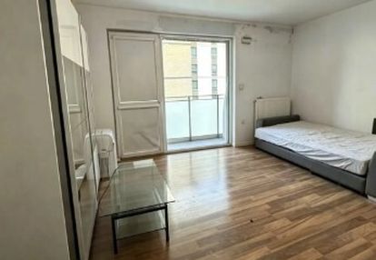3-pokojowe mieszkanie w ursusie