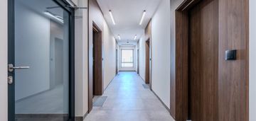 Świetna opcja - 2 pokoje rumia, lokal m18