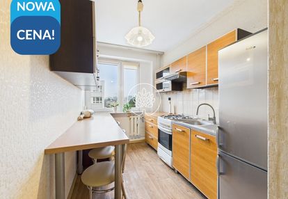 3 pokoje na bartodziejach