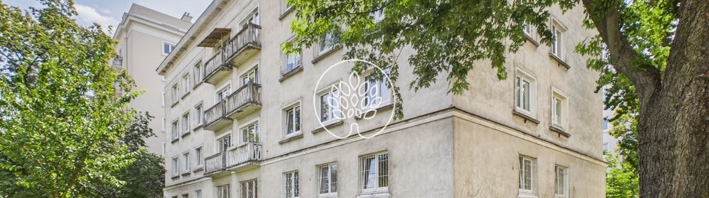 Po kompleksowym remoncie | gotowe do zamieszkania