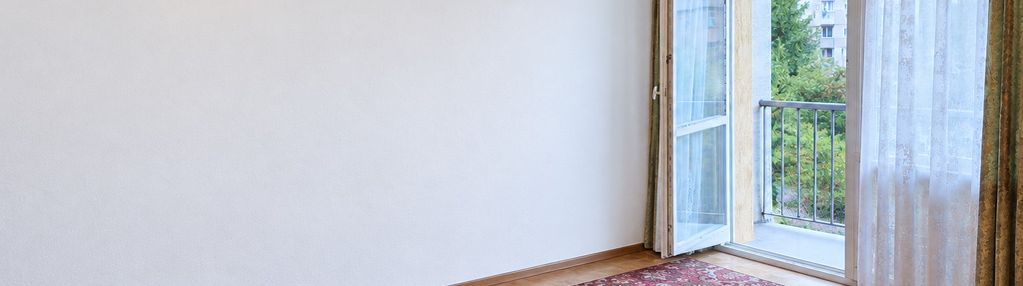 3pokojowe mieszkanie, duży balkonem krynica-zdrój