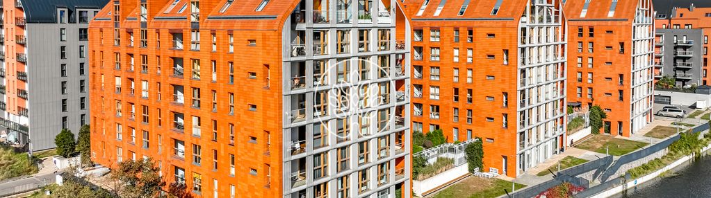 2 w 1 / duży taras z ogrodem / pod wynajem