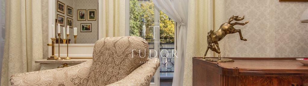 Wyjątkowy apartament 151m art house śląska