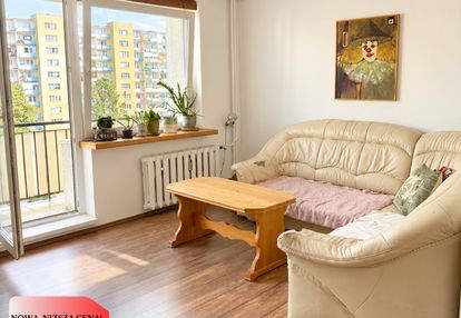 Bartodzieje | 3 pokoje | 56 m² | top lokalizacja