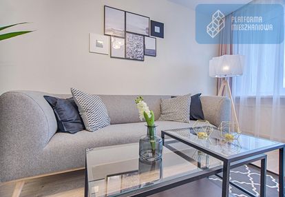 Dobra inwestycja/wiele możliwości/niska cena