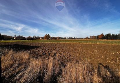 Działka budowlana w bestwince ul. pastwiskowa