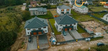 Ostatni lokal na sprzedaż