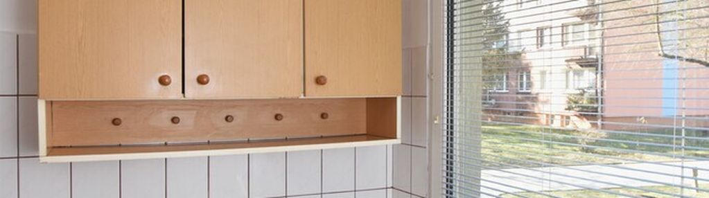 Na sprzedaż mieszkanie przemyśl, ul. paderewskiego