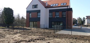 Idealny dla rodziny. budynek wysokiej jakości.