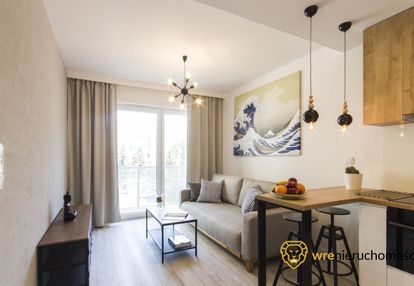 V etap | gotowe | garaż | komórka lokatorska