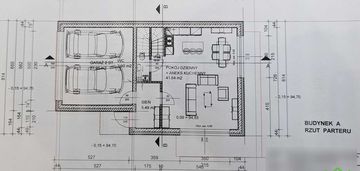 Osielsko dom wolnostojący developerski 154/430m2