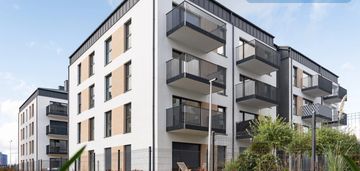 Nowe 3 pokoje! 0% prowizji, bez pcc!