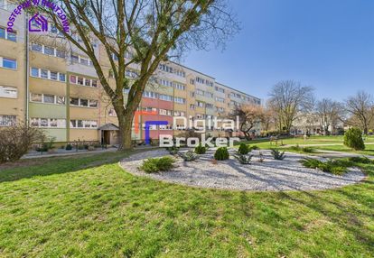 ⭐os.zamkniete⭐balkon⭐rozkładowe⭐przy parku⭐