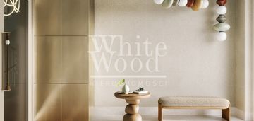 Elegancka inwestycja-apartament w sopocie